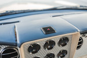 Bentley Continental T de vanzare