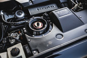Bentley Continental T de vanzare