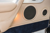 Bentley Continental T de vanzare
