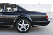 Bentley Continental T de vanzare