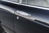 Bentley Continental T de vanzare
