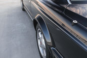 Bentley Continental T de vanzare