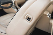 Bentley Continental T de vanzare