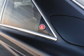 Bentley Continental T de vanzare