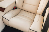 Bentley Continental T de vanzare