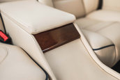 Bentley Continental T de vanzare