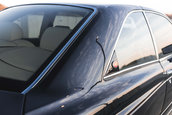 Bentley Continental T de vanzare