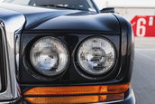 Bentley Continental T de vanzare