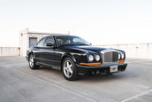 Bentley Continental T de vanzare