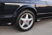 Bentley Continental T de vanzare