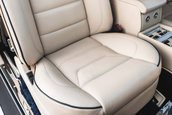 Bentley Continental T de vanzare