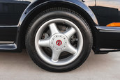 Bentley Continental T de vanzare