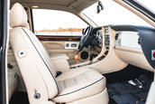 Bentley Continental T de vanzare