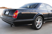 Bentley Continental T de vanzare