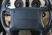 Bentley Continental T de vanzare