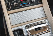 Bentley Continental T de vanzare
