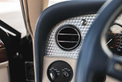 Bentley Continental T de vanzare