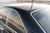 Bentley Continental T de vanzare