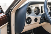 Bentley Continental T de vanzare