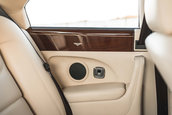 Bentley Continental T de vanzare