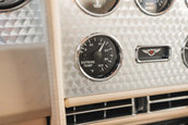 Bentley Continental T de vanzare