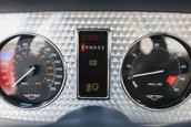 Bentley Continental T de vanzare