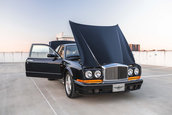 Bentley Continental T de vanzare
