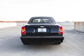 Bentley Continental T de vanzare