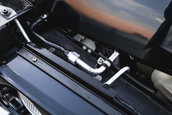 Bentley Continental T de vanzare