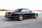 Bentley Continental T de vanzare