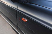 Bentley Continental T de vanzare
