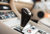 Bentley Continental T de vanzare