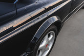 Bentley Continental T de vanzare