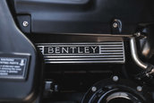 Bentley Continental T de vanzare
