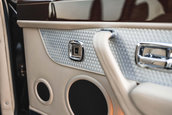 Bentley Continental T de vanzare