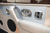 Bentley Continental T de vanzare