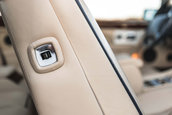 Bentley Continental T de vanzare
