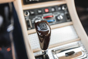 Bentley Continental T de vanzare