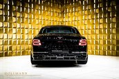 Bentley Flying Spur First Edition de la Mansory