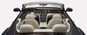 Bentley prezinta la Los Angeles noul Grand Convertible Concept