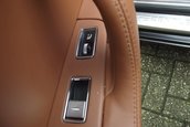 Bentley la pret de Golf TDI