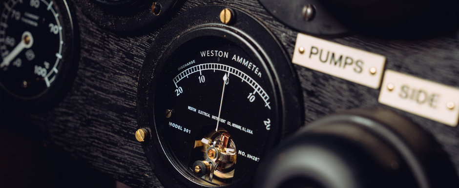 Bentley lanseaza pe piata o masina pe care nu a mai oferit-o din 1930. Primele fotografii si informatii oficiale au fost publicate chiar acum Bentley lanseaza pe piata o masina pe care nu a mai oferit-o din 1930. Primele fotografii si informatii oficiale au fost publicate chiar acum