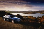 Bentley majoreaza preturile pentru piata britanica