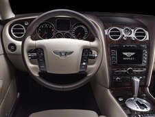 Bentley majoreaza preturile pentru piata britanica