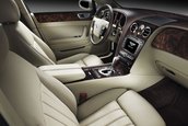 Bentley majoreaza preturile pentru piata britanica