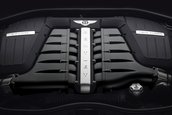 Bentley majoreaza preturile pentru piata britanica