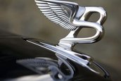 Bentley majoreaza preturile pentru piata britanica