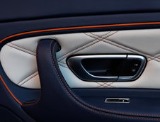 Bentley Series 51 - Un Continental special