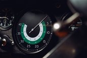 Bentley Speed Six Continuation Series