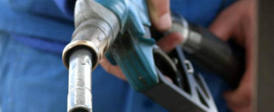 Benzina din Romania costa mai putin decat cea din Bulgaria Benzina din Romania costa mai putin decat cea din Bulgaria
